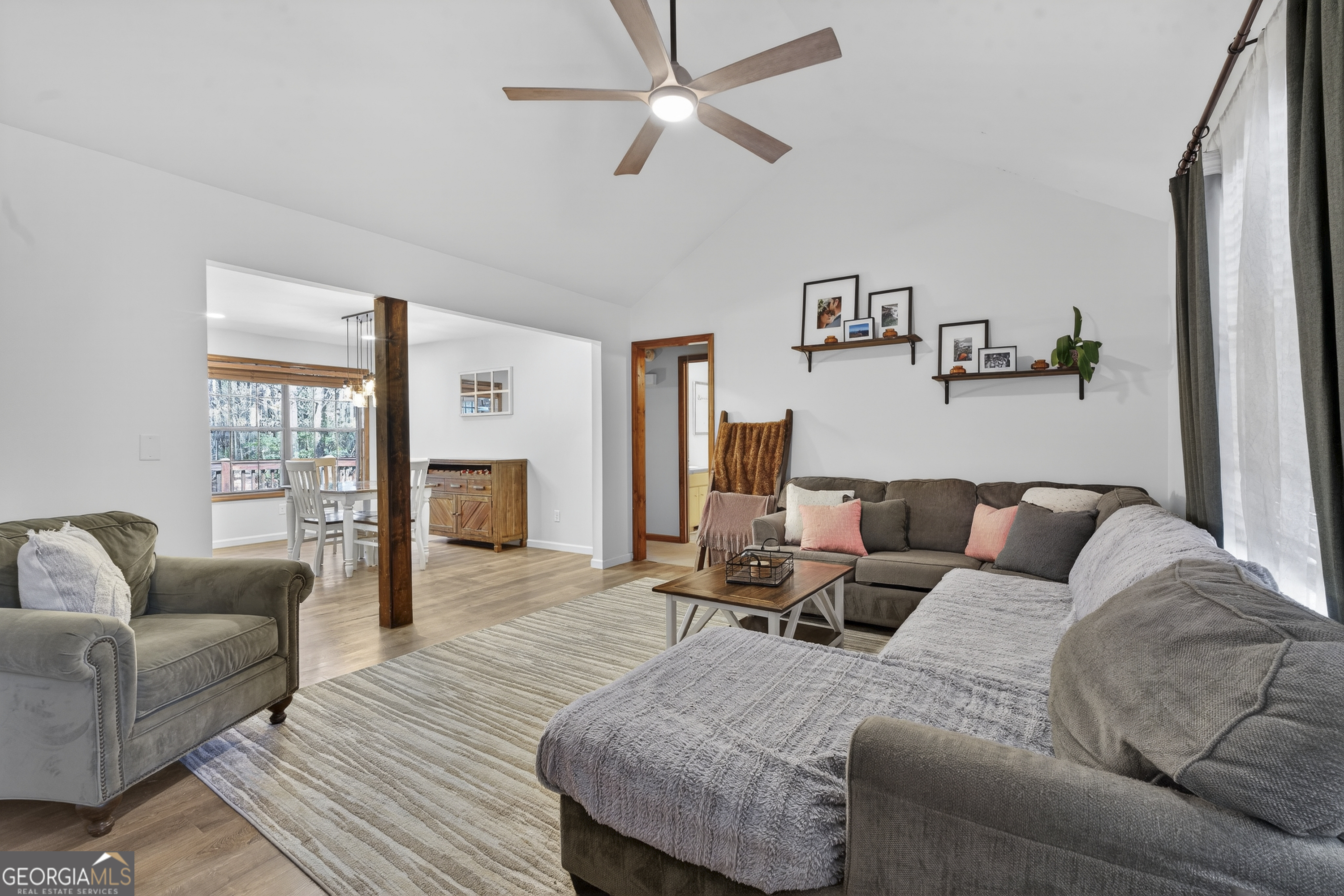 484 Kings Road Milledgeville, GA 31061 - Photo 7 of 58