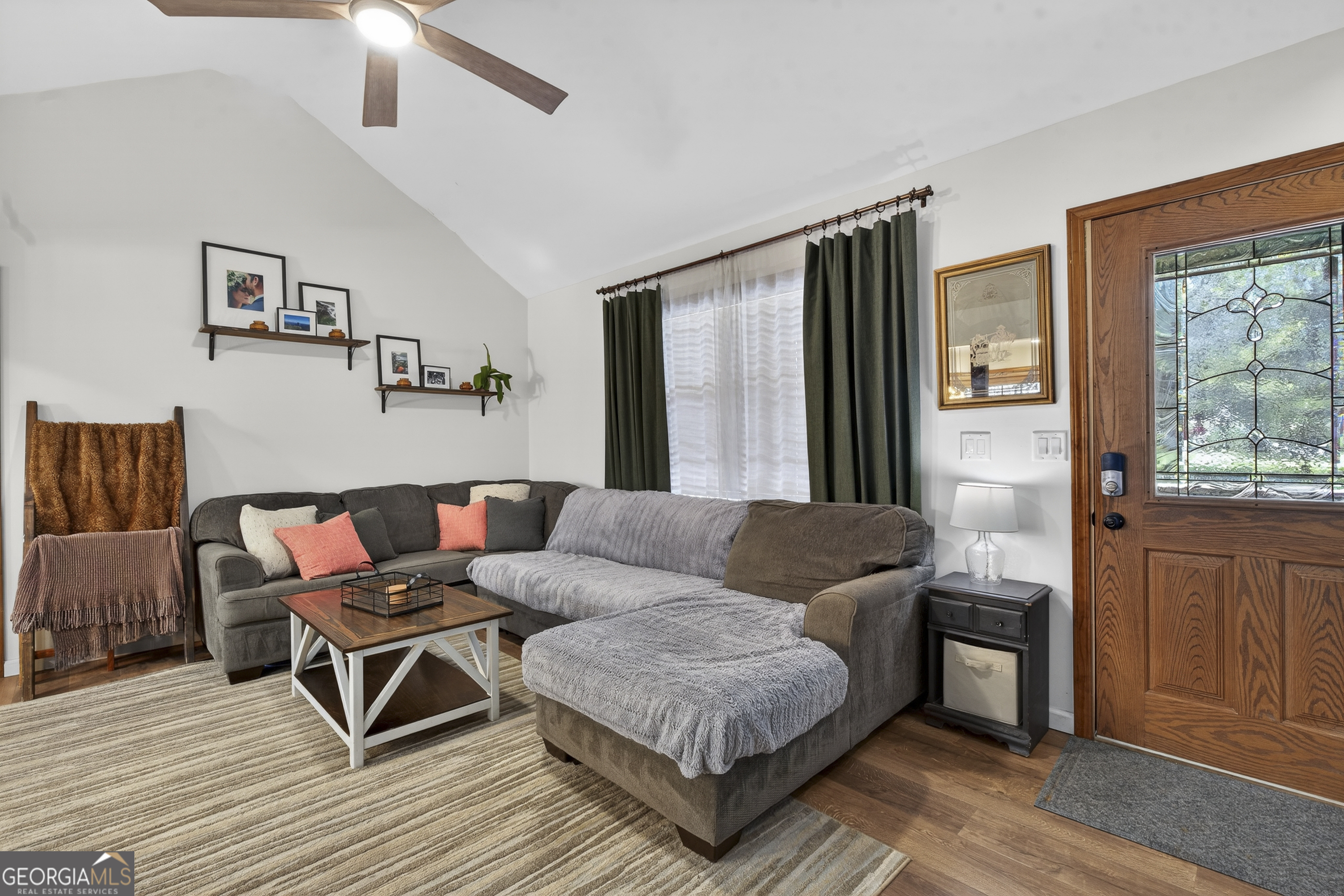 484 Kings Road Milledgeville, GA 31061 - Photo 8 of 58