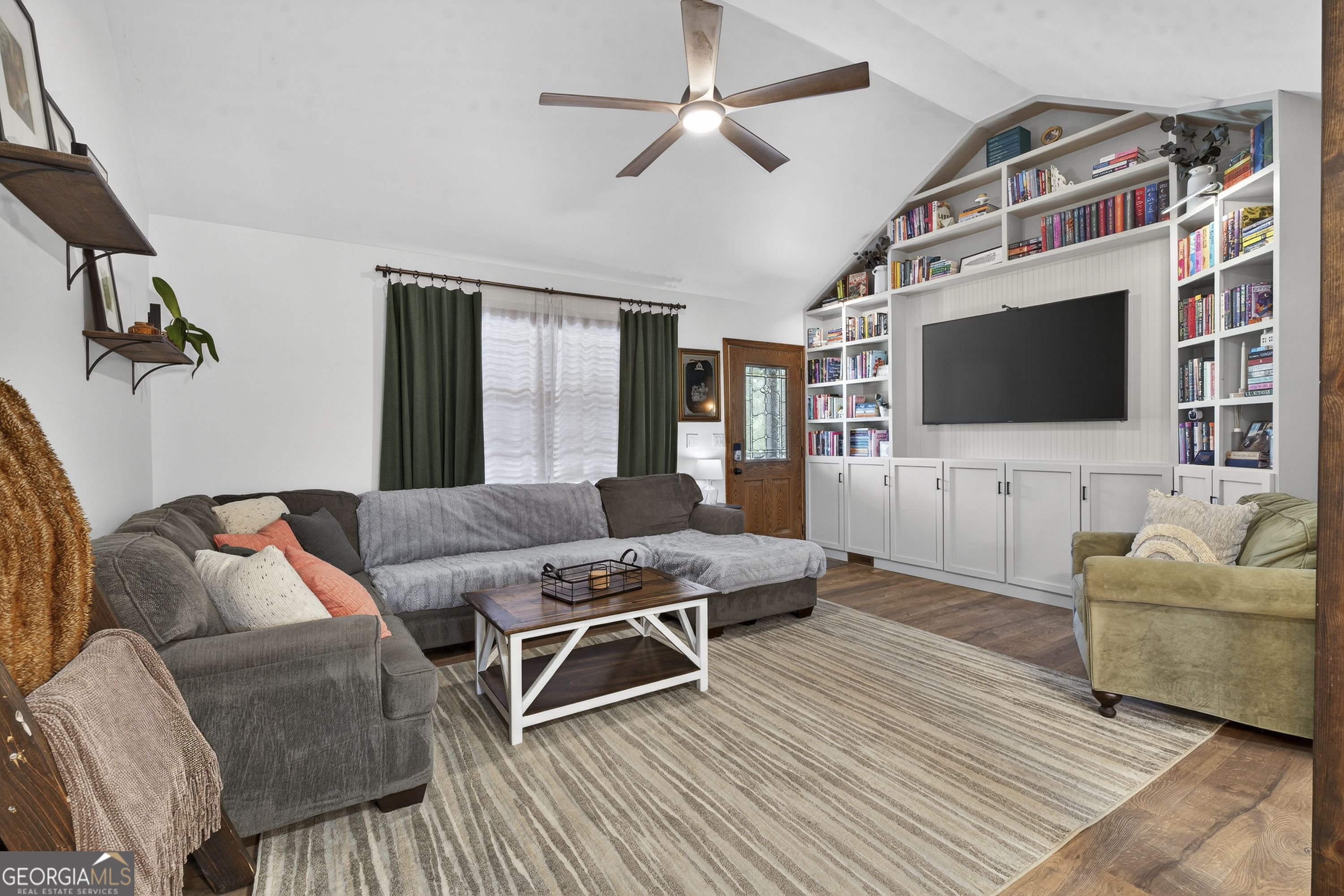 484 Kings Road Milledgeville, GA 31061 - Photo 10 of 58