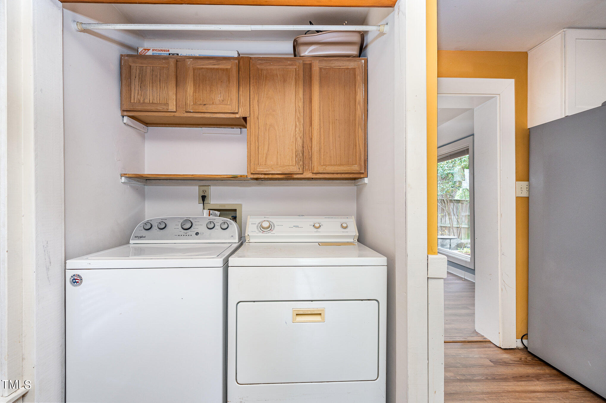 3204 Hope Valley Road Durham, NC 27707 - Photo 22 of 28 022_ndp346-edit
