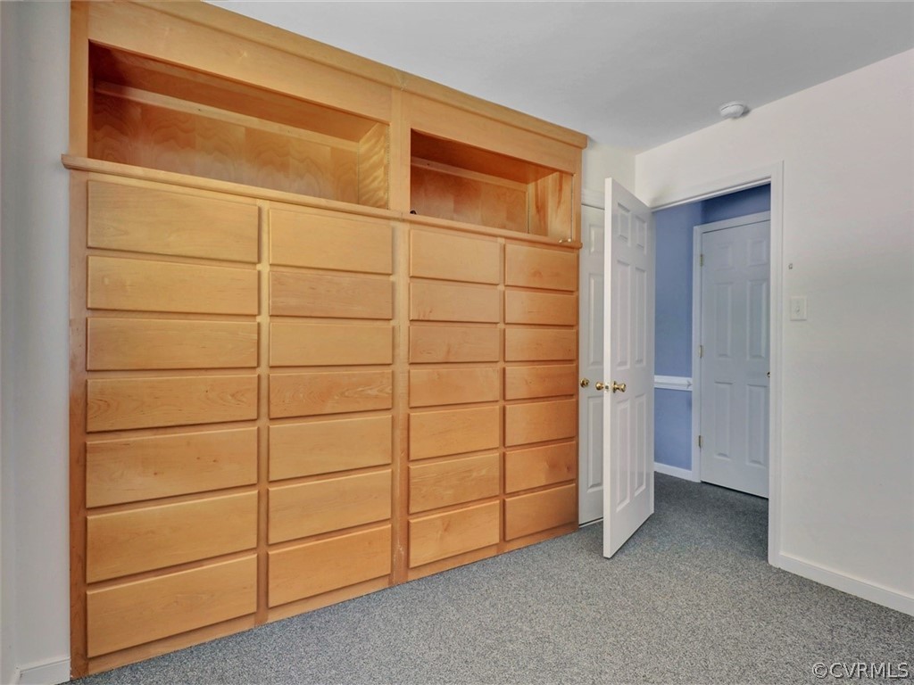 11311 Bundle Road Chesterfield, VA 23838 - Photo 23 of 38 a view of a room with storage area