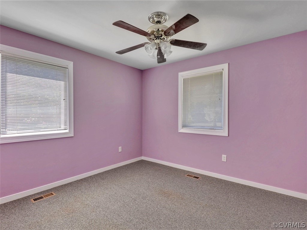 11311 Bundle Road Chesterfield, VA 23838 - Photo 25 of 38 a view of an empty room with a window