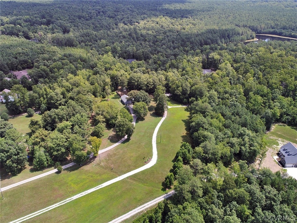11311 Bundle Road Chesterfield, VA 23838 - Photo 34 of 38 a view of a city