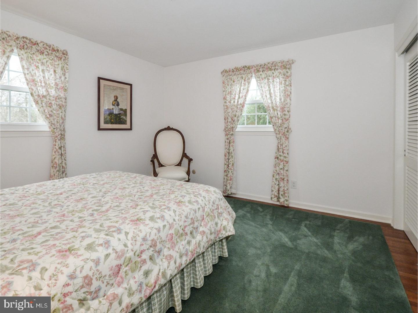 20 Pine Valley Road Doylestown, PA 18901 - Photo 20 of 25 Bedroom