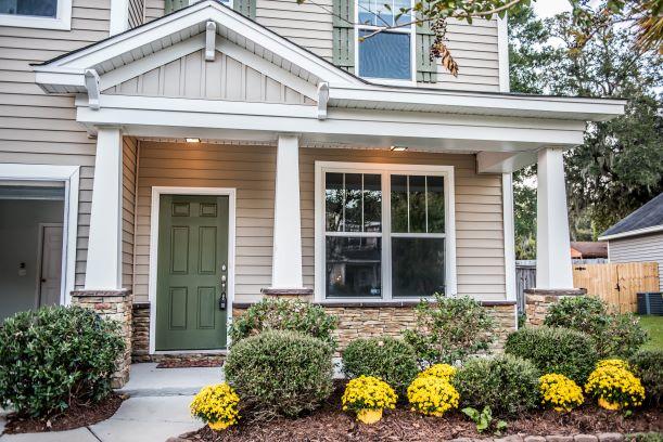 3624 Locklear Lane Mount Pleasant, SC 29466 - Photo 2 of 32 DSC_6494