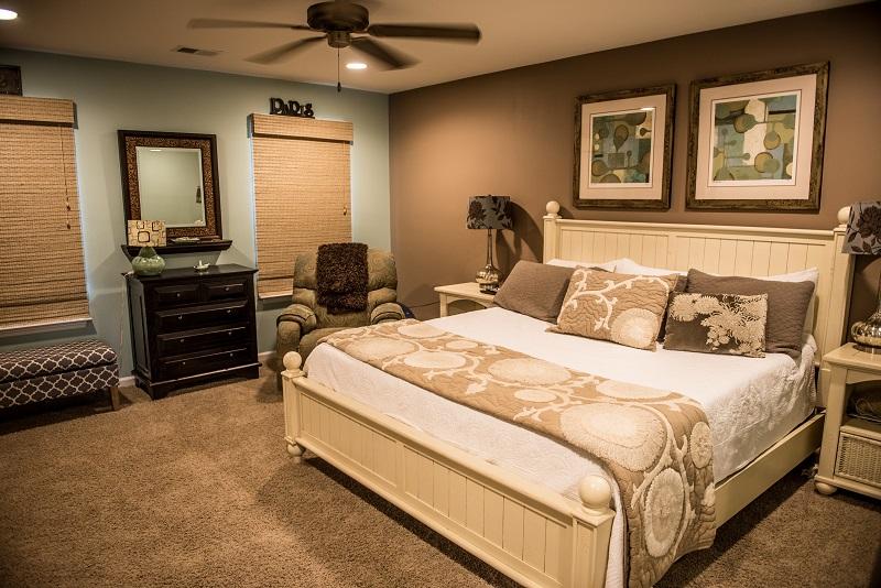 3624 Locklear Lane Mount Pleasant, SC 29466 - Photo 11 of 32 DSC_6029