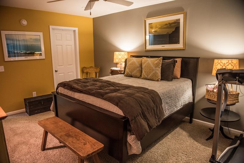 3624 Locklear Lane Mount Pleasant, SC 29466 - Photo 13 of 32 DSC_6073