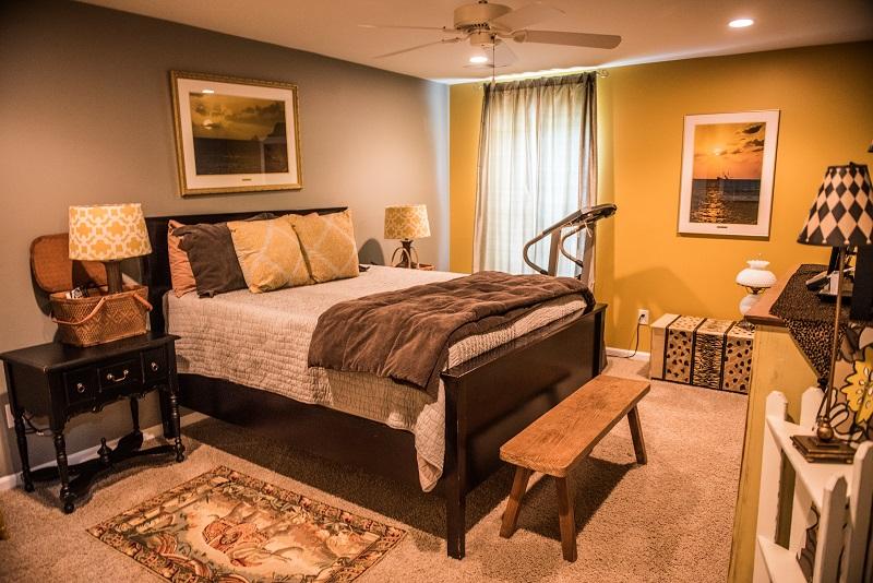 3624 Locklear Lane Mount Pleasant, SC 29466 - Photo 14 of 32 DSC_6076