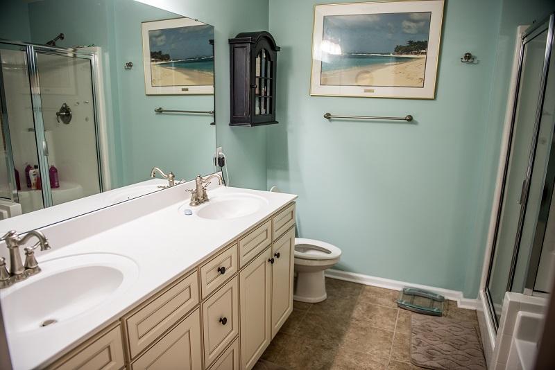 3624 Locklear Lane Mount Pleasant, SC 29466 - Photo 16 of 32 DSC_6040