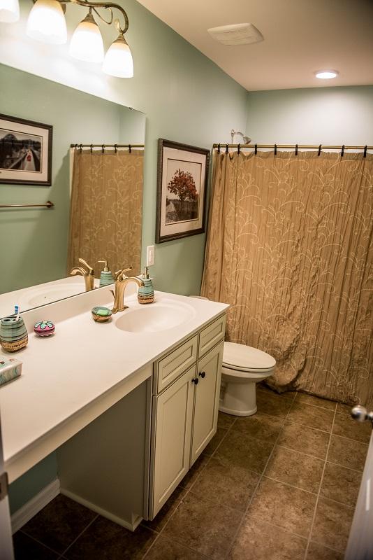 3624 Locklear Lane Mount Pleasant, SC 29466 - Photo 17 of 32 DSC_6060