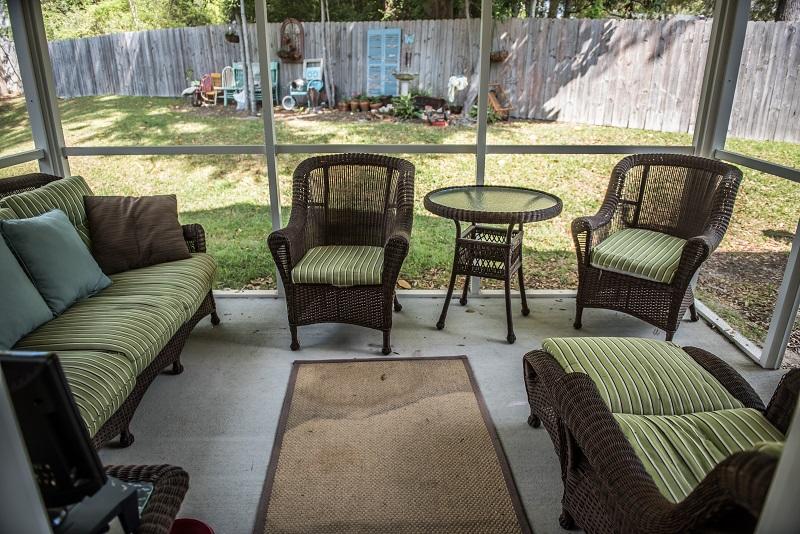 3624 Locklear Lane Mount Pleasant, SC 29466 - Photo 20 of 32 DSC_6361
