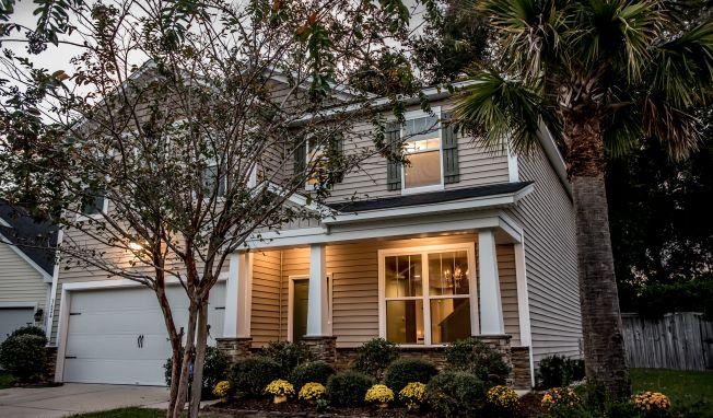 3624 Locklear Lane Mount Pleasant, SC 29466 - Photo 3 of 32 DSC_7357