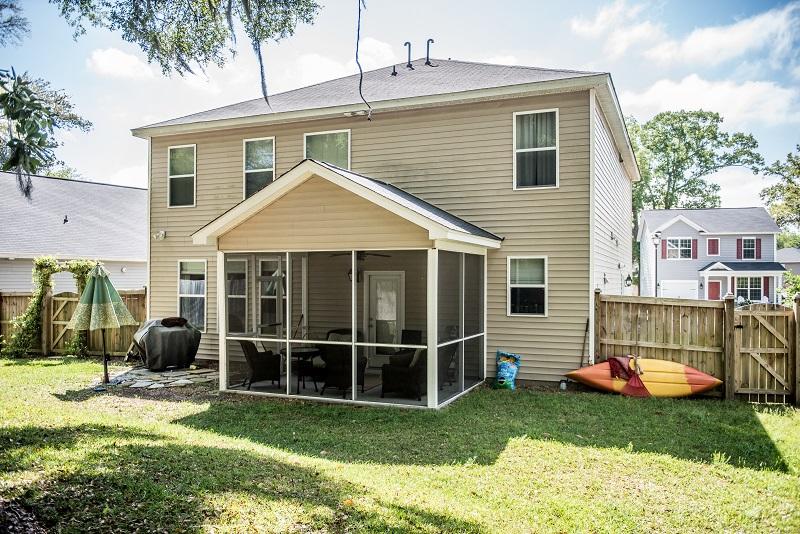 3624 Locklear Lane Mount Pleasant, SC 29466 - Photo 22 of 32 DSC_6398