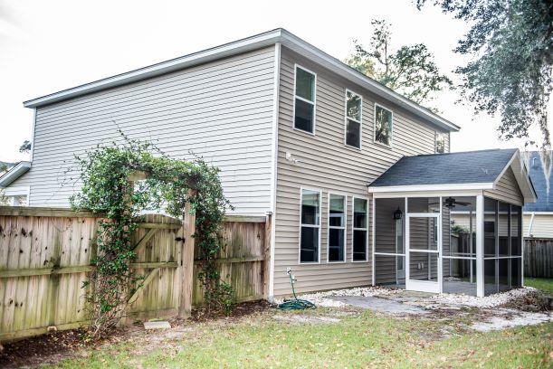 3624 Locklear Lane Mount Pleasant, SC 29466 - Photo 23 of 32 DSC_6471