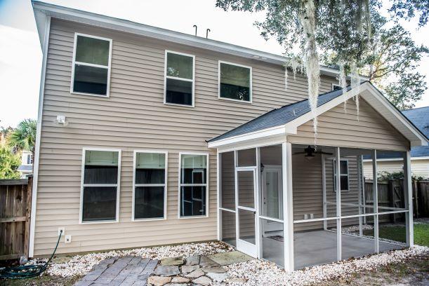 3624 Locklear Lane Mount Pleasant, SC 29466 - Photo 24 of 32 DSC_6472
