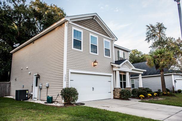 3624 Locklear Lane Mount Pleasant, SC 29466 - Photo 25 of 32 DSC_6483