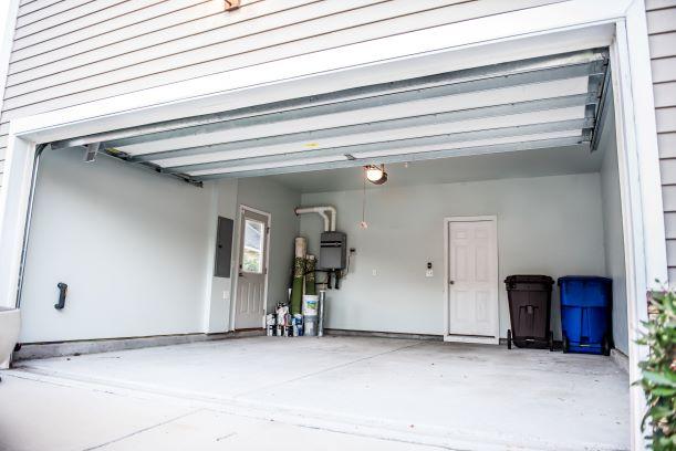 3624 Locklear Lane Mount Pleasant, SC 29466 - Photo 26 of 32 DSC_6492