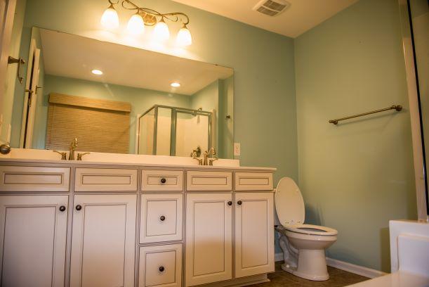 3624 Locklear Lane Mount Pleasant, SC 29466 - Photo 28 of 32 DSC_7218