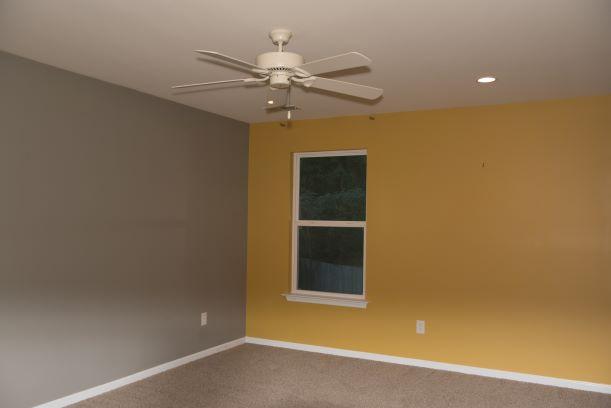 3624 Locklear Lane Mount Pleasant, SC 29466 - Photo 29 of 32 DSC_7225
