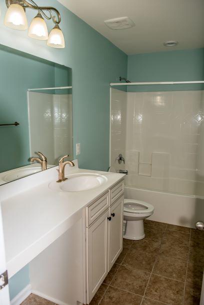 3624 Locklear Lane Mount Pleasant, SC 29466 - Photo 30 of 32 DSC_7228