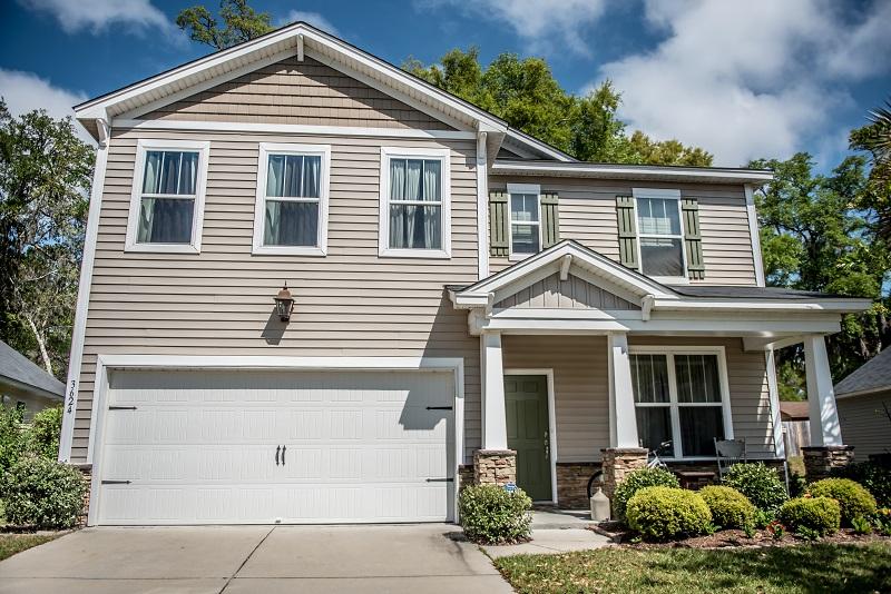 3624 Locklear Lane Mount Pleasant, SC 29466 - Photo 32 of 32 DSC_6388