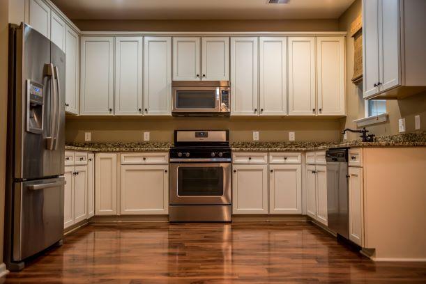 3624 Locklear Lane Mount Pleasant, SC 29466 - Photo 6 of 32 DSC_6508