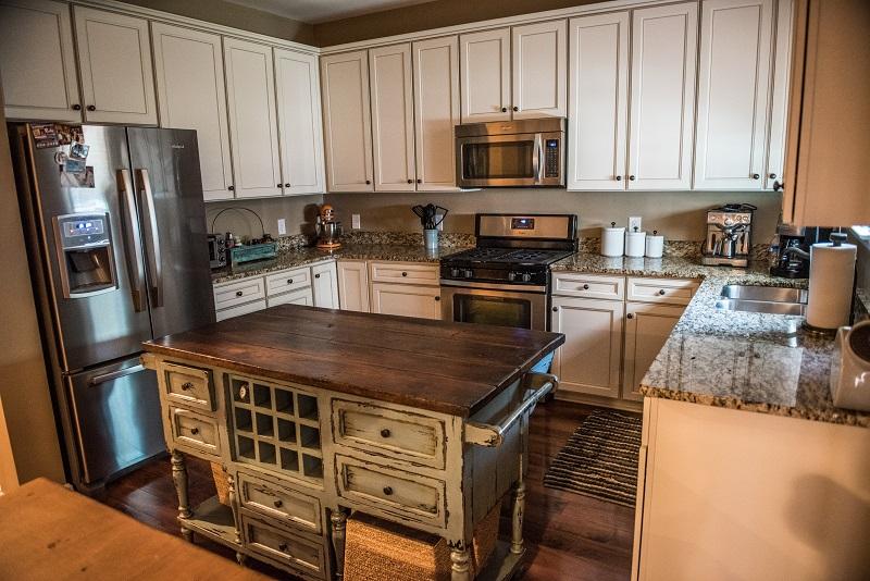 3624 Locklear Lane Mount Pleasant, SC 29466 - Photo 7 of 32 DSC_5994
