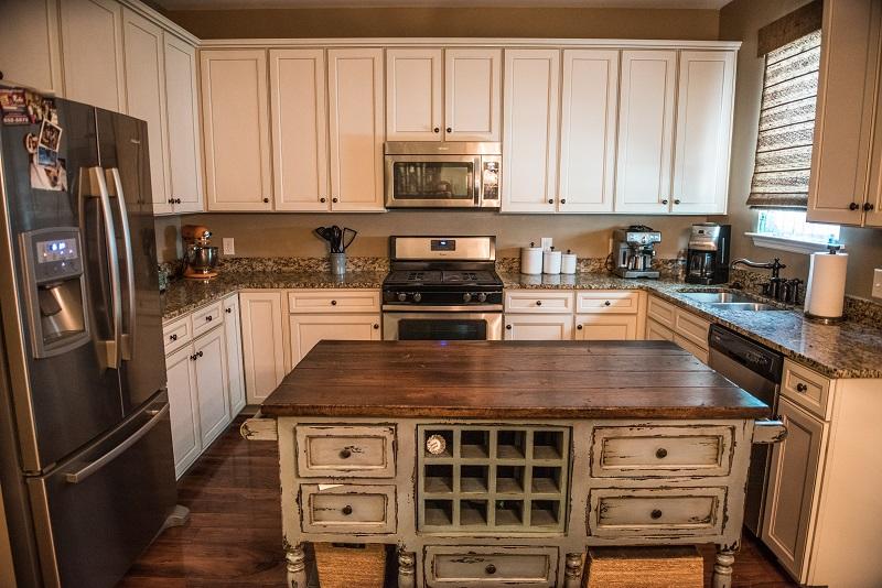3624 Locklear Lane Mount Pleasant, SC 29466 - Photo 8 of 32 DSC_6000