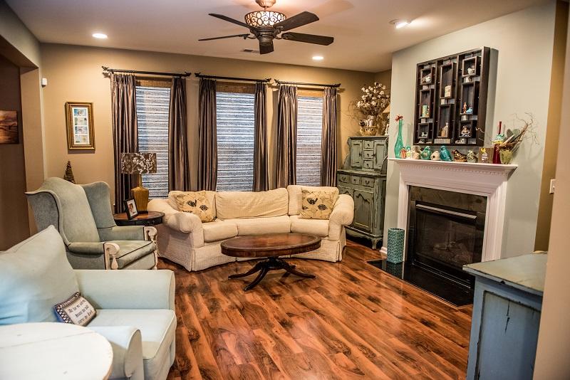 3624 Locklear Lane Mount Pleasant, SC 29466 - Photo 10 of 32 DSC_6014