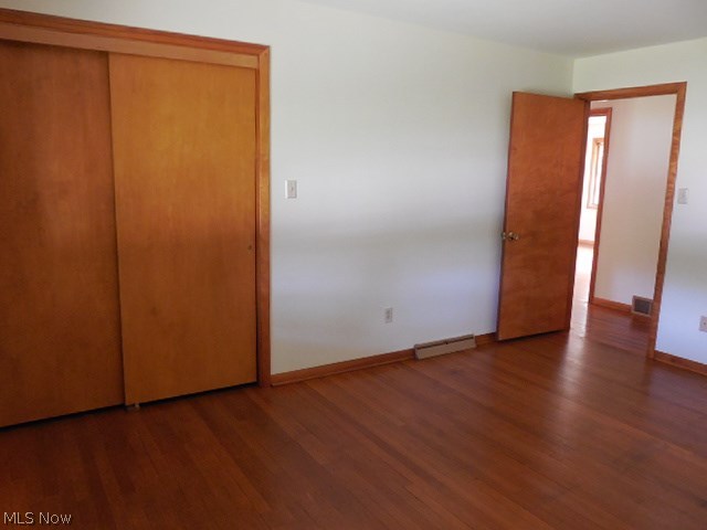 1727 Brookfield Road Hubbard, OH 44425 - Photo 24 of 35 Gallery Image 24