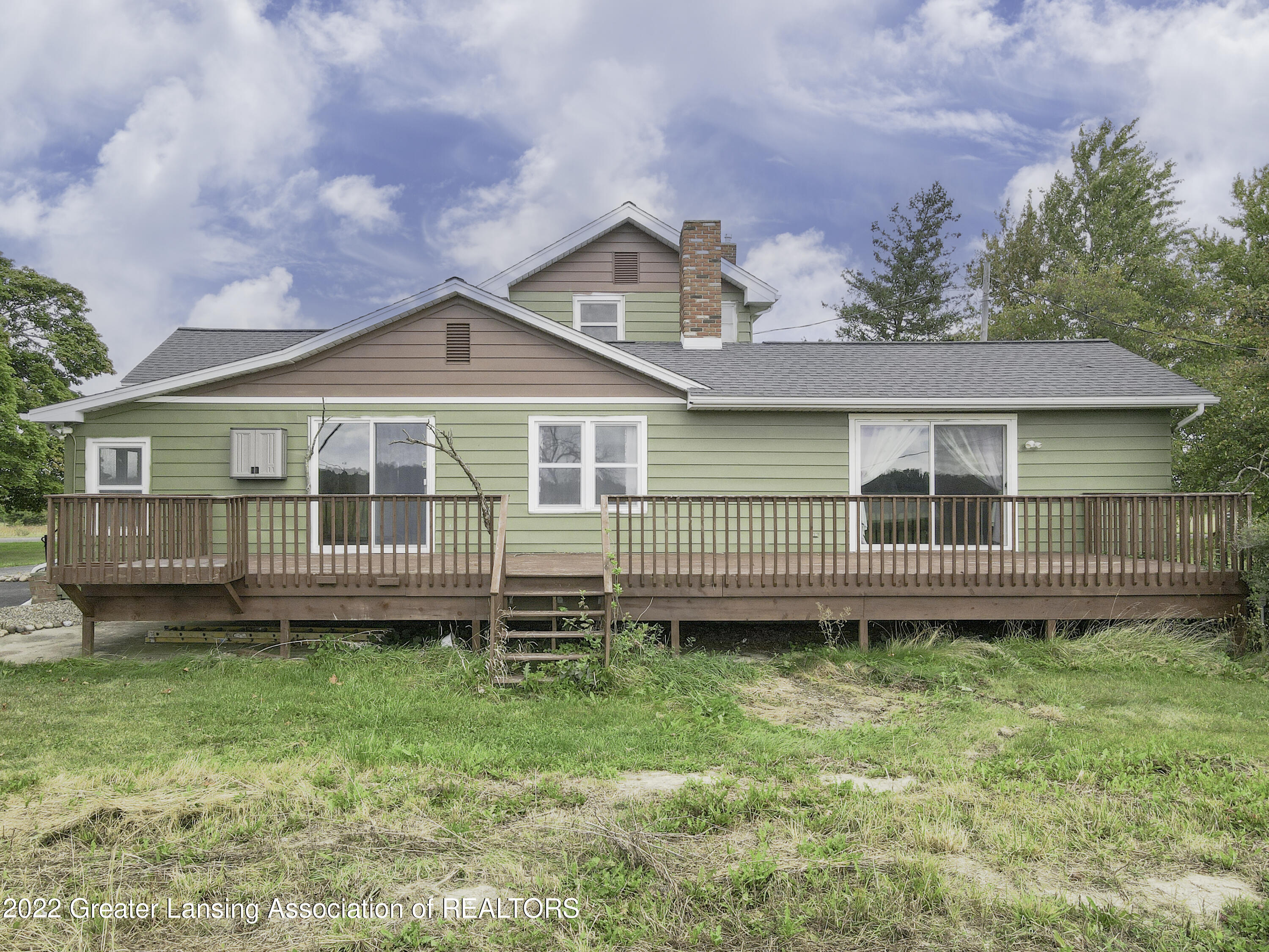 6521 West Howe Road Dewitt, MI 48820 - Photo 30 of 50 6521_Howe_Rd_148-Edit