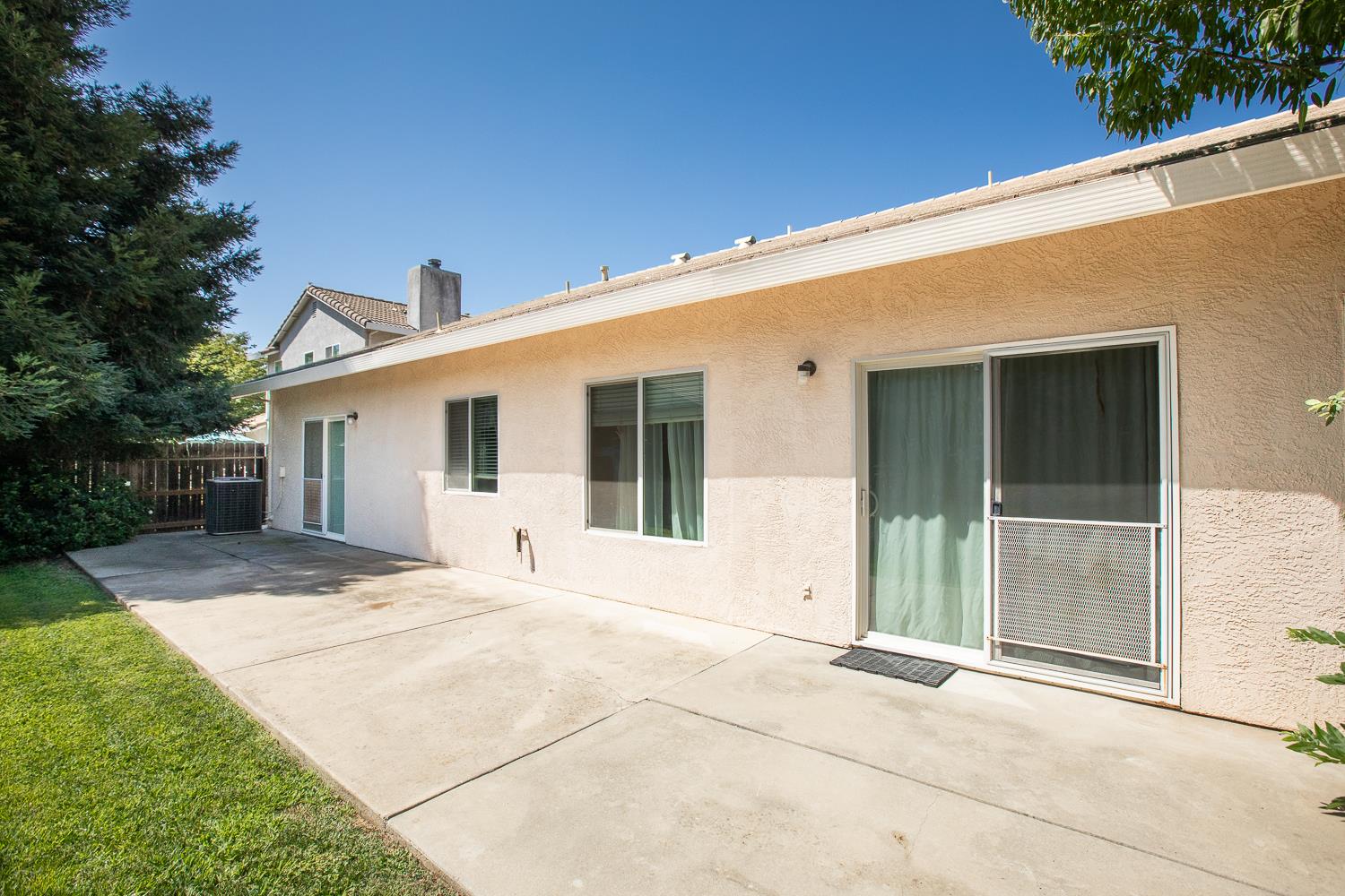 1829 Blevin Road Yuba City, CA 95993 - Photo 43 of 50 Gallery Image 43
