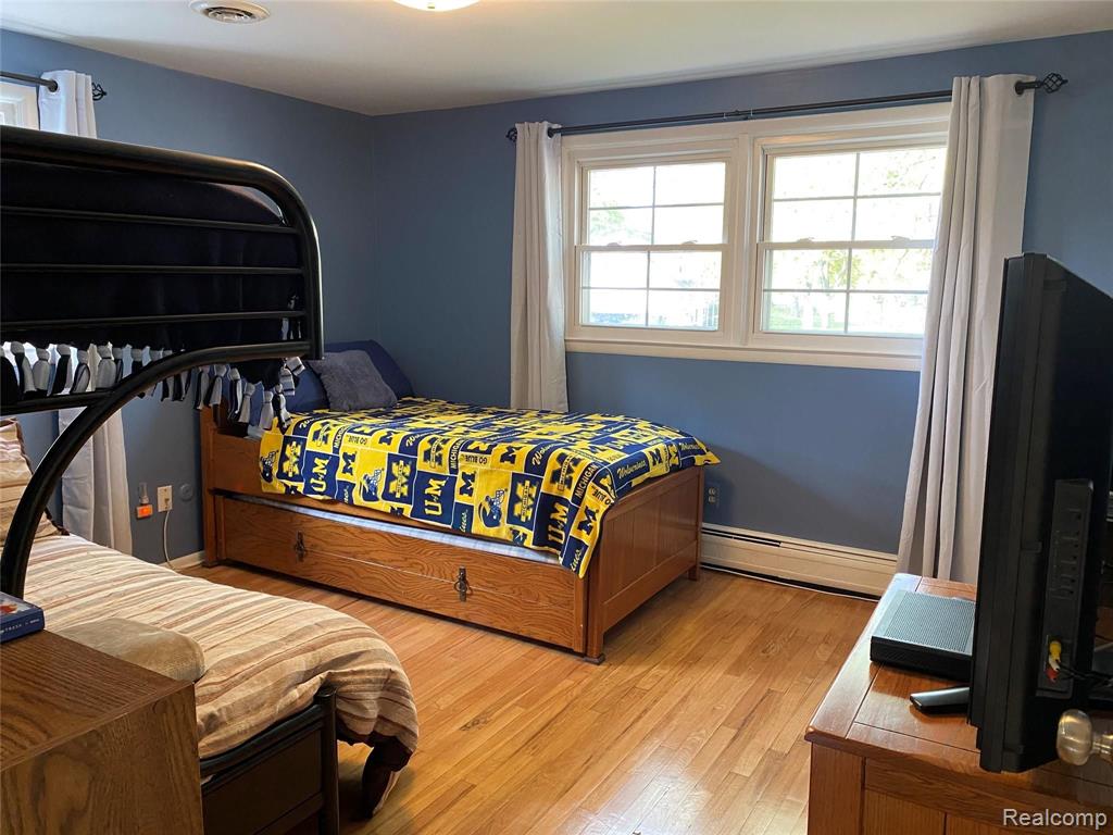 30011 Barwell Road Farmington Hills, MI 48334 - Photo 31 of 47