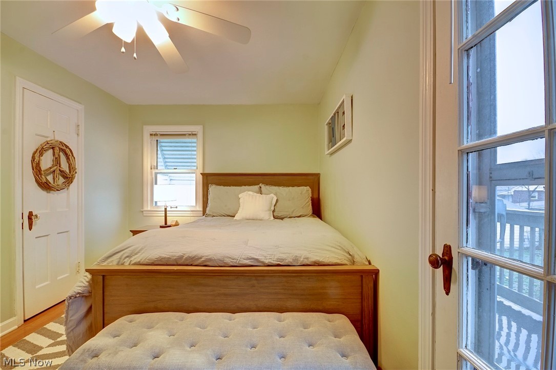 15524 Greenway Road Cleveland, OH 44111 - Photo 21 of 33 Gallery Image 21