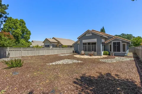$504,900 | 7227 Timberrose Way, Roseville, CA 95747
