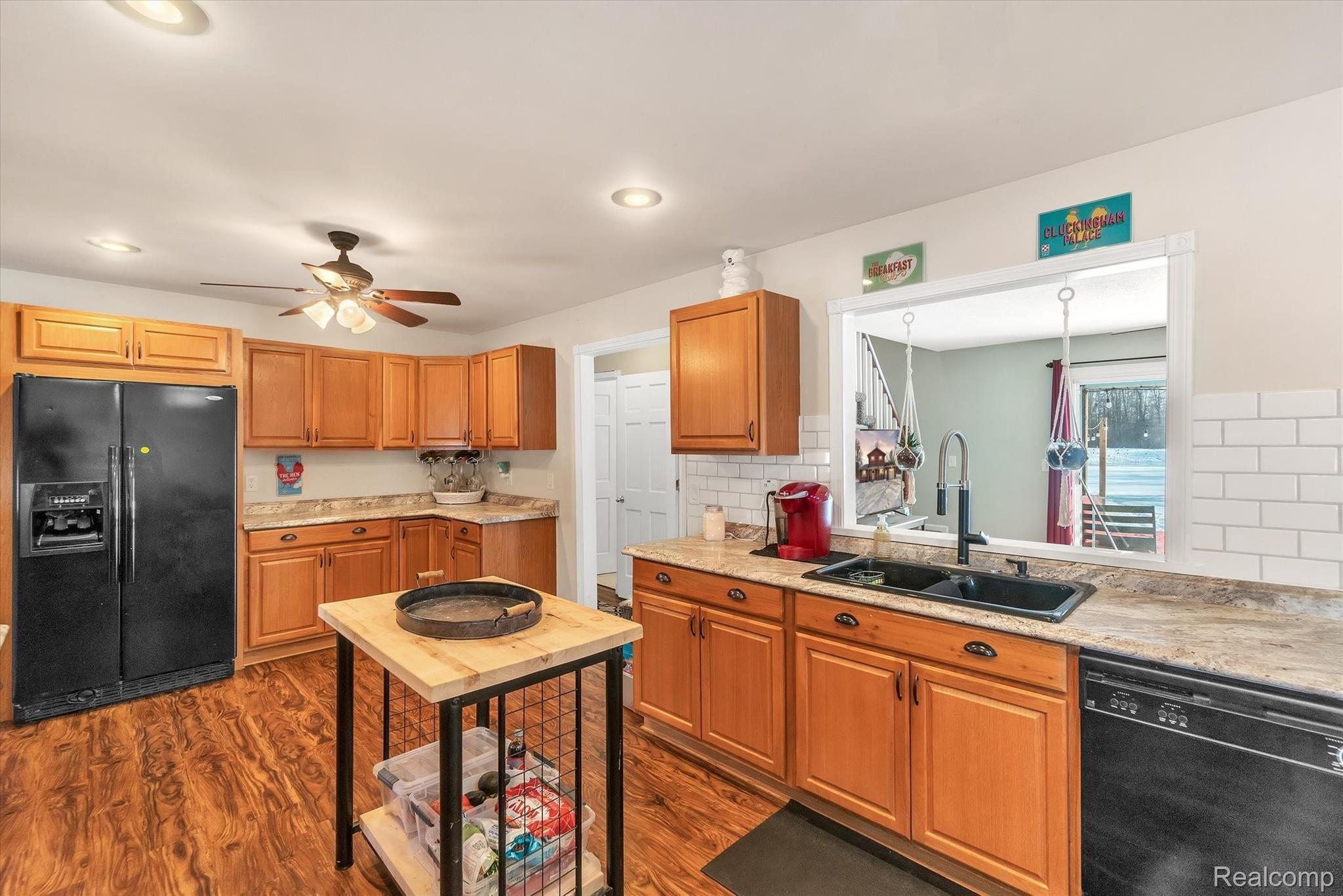 08-14490-Duffield-Rd-WindowStill-Real-Estate-Photography-8.jpg