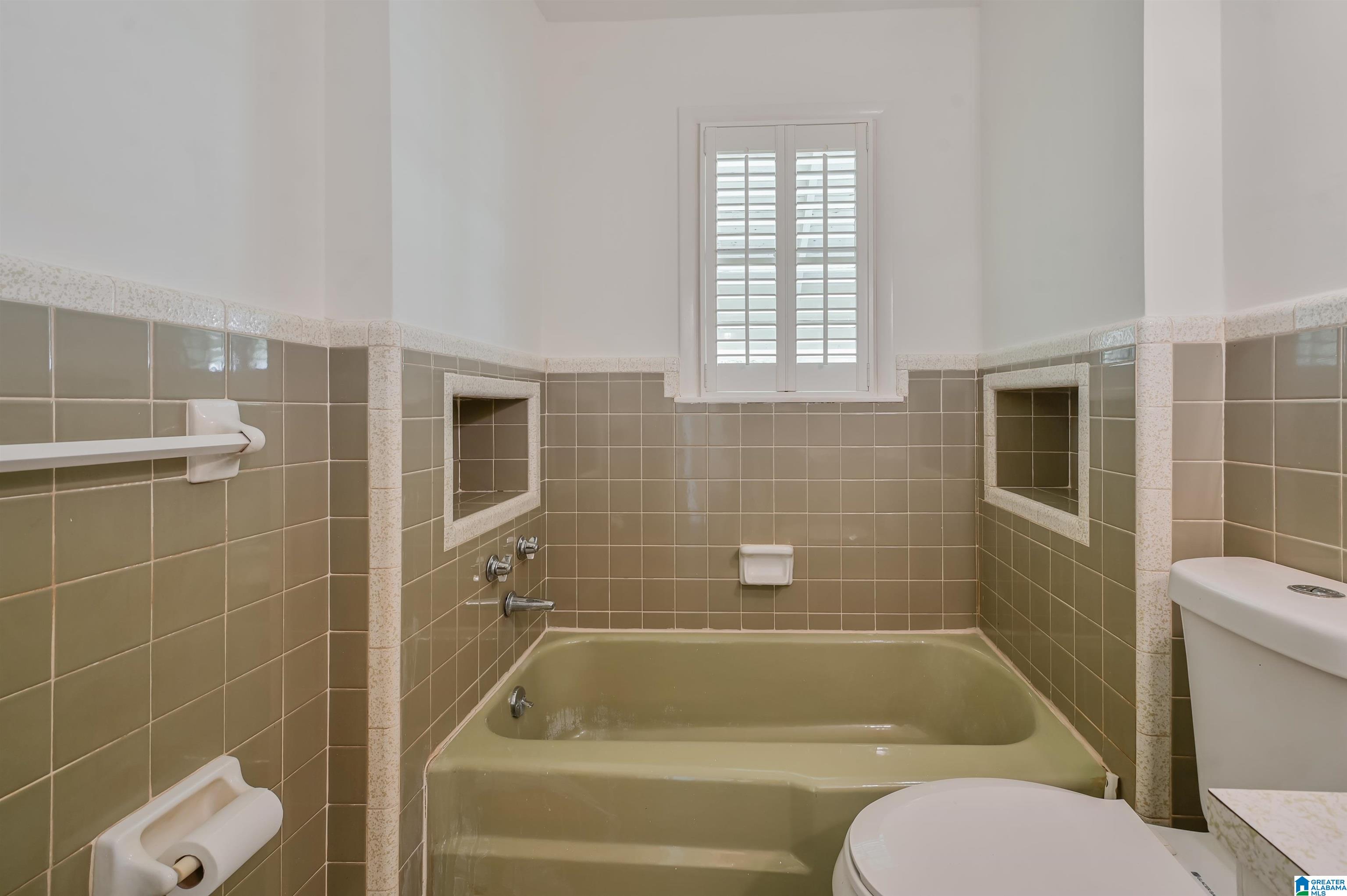 2600 Appleberry Road Birmingham, AL 35210 - Photo 26 of 42