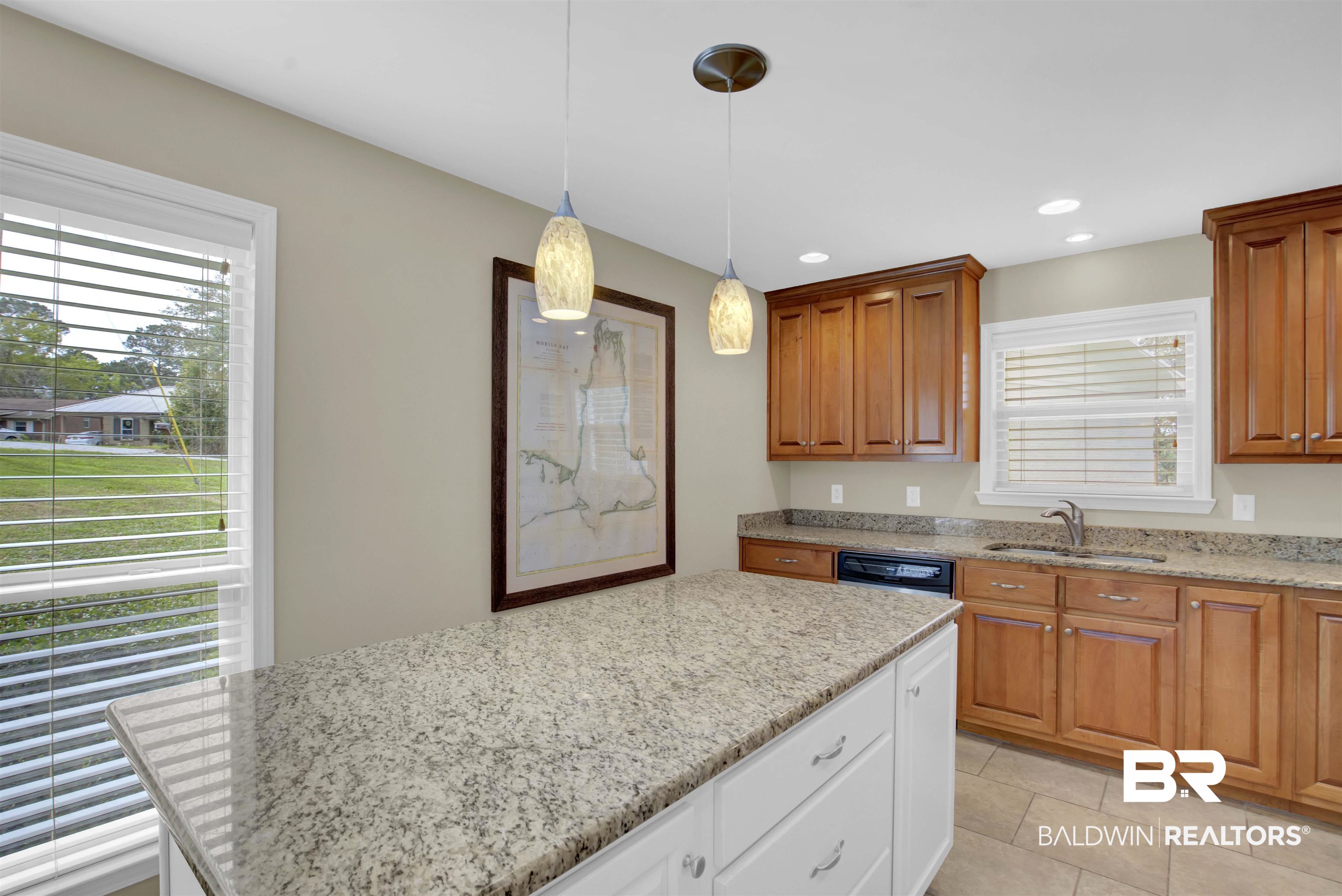 21 Lee Circle Daphne, AL 36527 - Photo 18 of 47