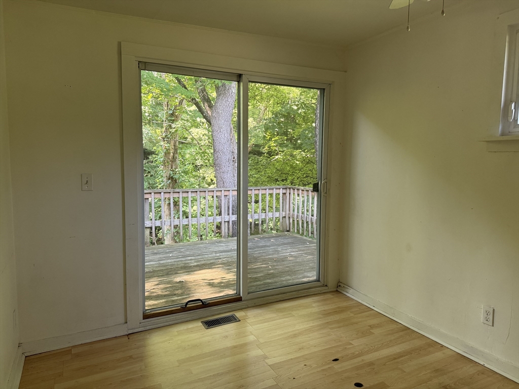 55 Ashfield Road Conway, MA 01341 - Photo 14 of 29