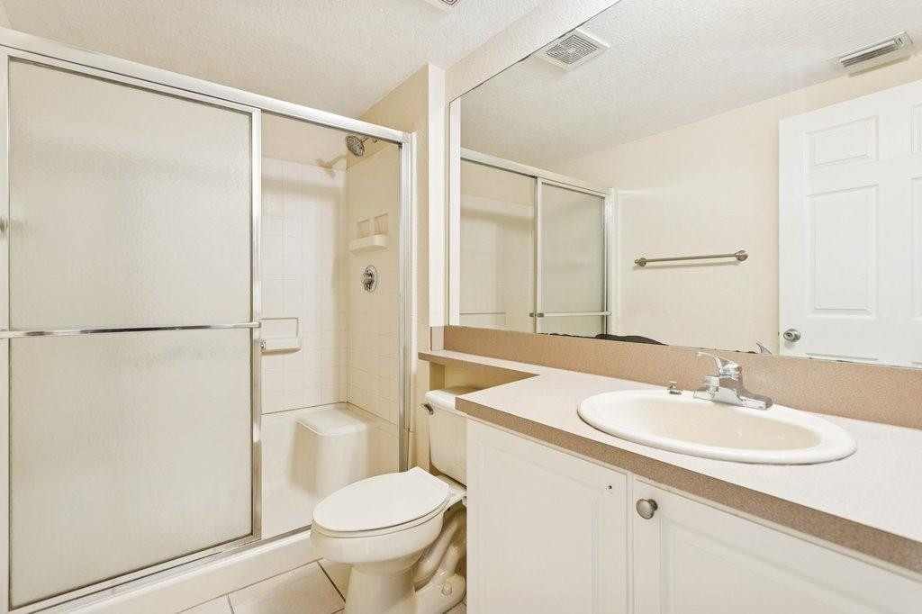 6384 West Sample Road, Unit 6384 Coral Springs, FL 33067 - Photo 5 of 8 Photo 6