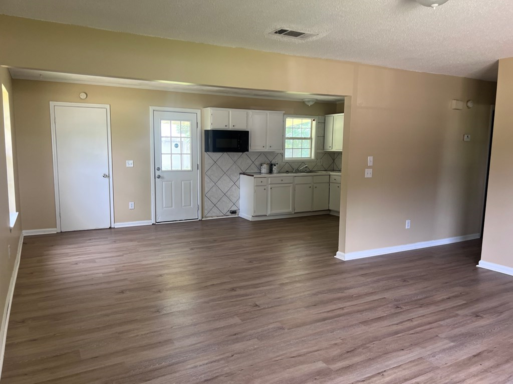 3385 Denton Road Dothan, AL 36303 - Photo 7 of 15