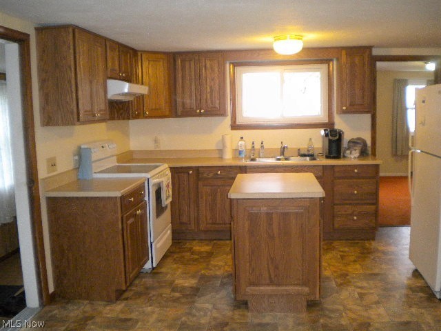 2268 Griggs Road Jefferson, OH 44047 - Photo 18 of 35 Gallery Image 18