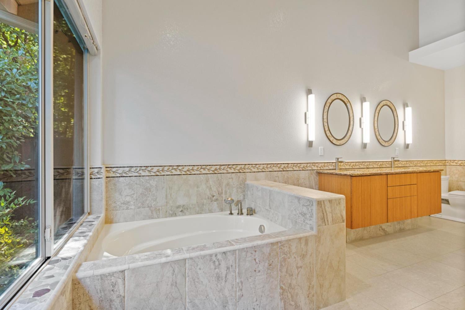 8522 Kenneth Ridge Court Fair Oaks, CA 95628 - Photo 28 of 46 Gallery Image 28