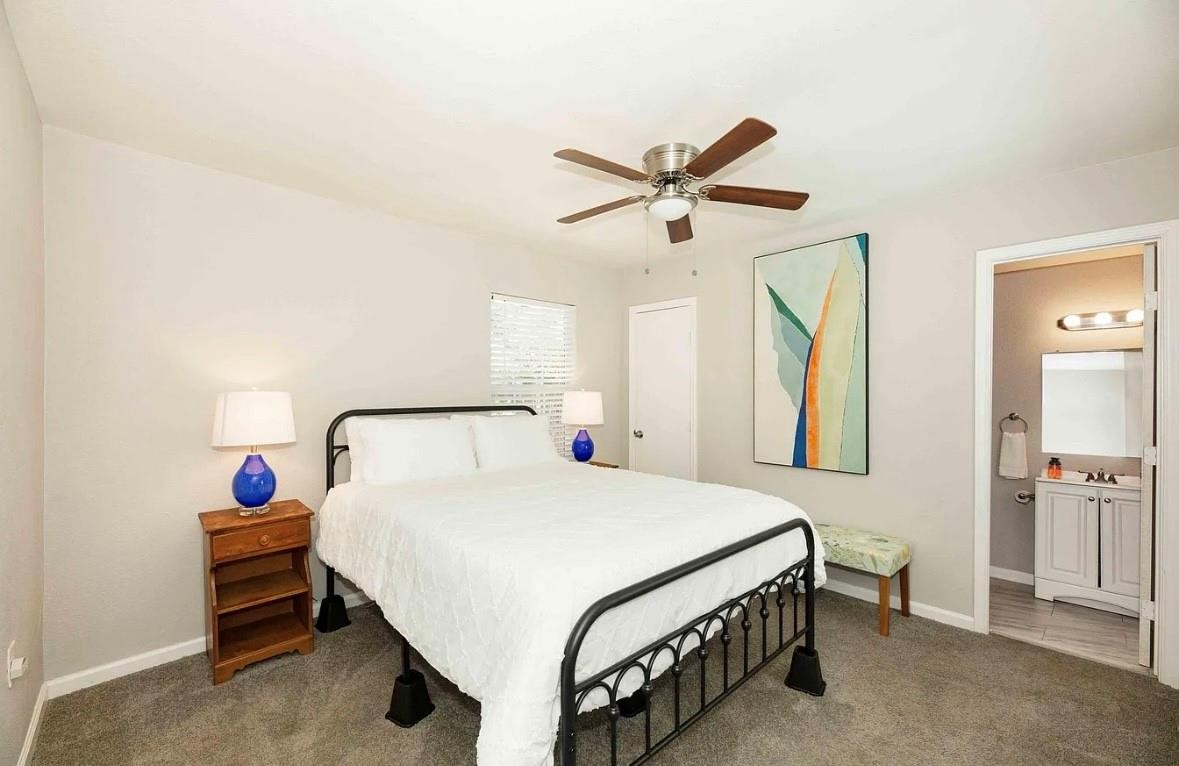 1407 East 35th Street Houston, TX 77022 - Photo 13 of 25