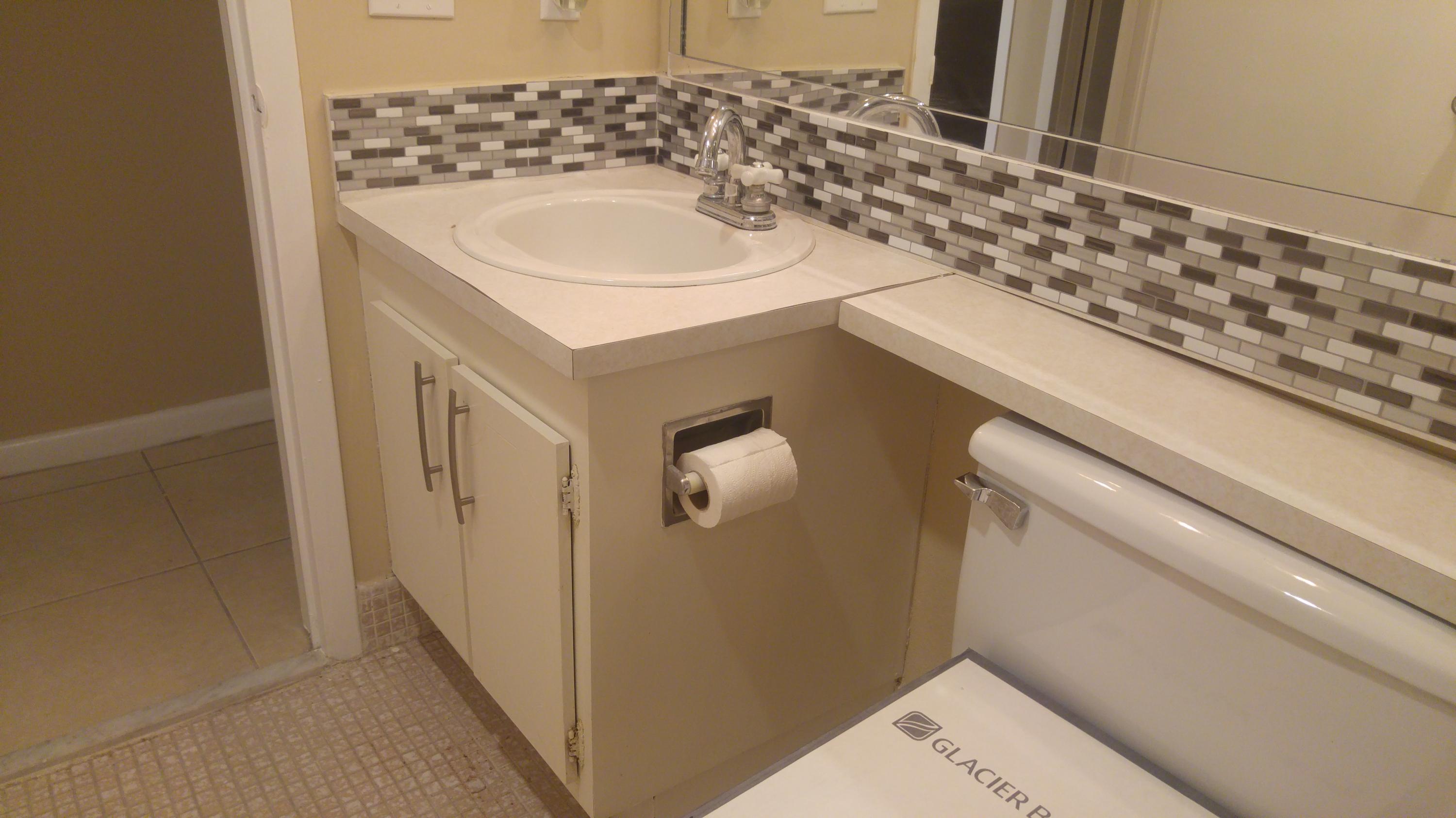 383 Fanshaw J, Unit 383 Boca Raton, FL 33434 - Photo 11 of 16 20161107_182849