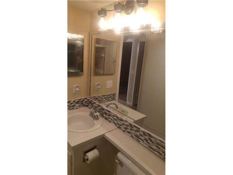 383 Fanshaw J, Unit 383 Boca Raton, FL 33434 - Photo 12 of 16 F10