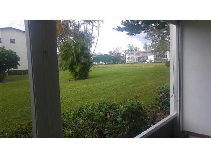 383 Fanshaw J, Unit 383 Boca Raton, FL 33434 - Photo 16 of 16 View