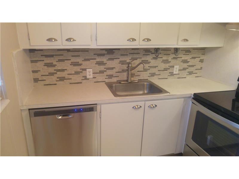383 Fanshaw J, Unit 383 Boca Raton, FL 33434 - Photo 2 of 16 K2