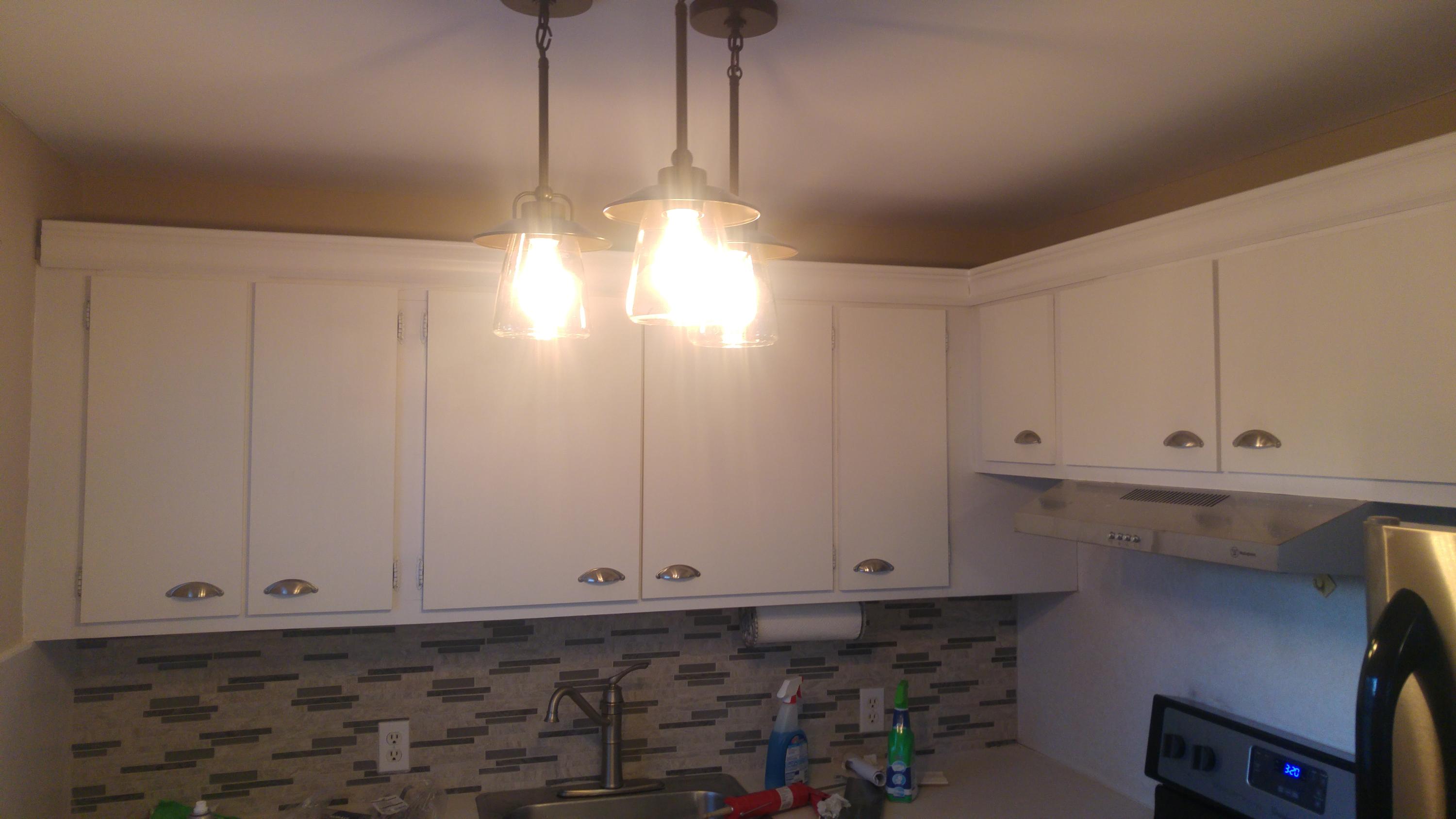 383 Fanshaw J, Unit 383 Boca Raton, FL 33434 - Photo 6 of 16 20161107_171840
