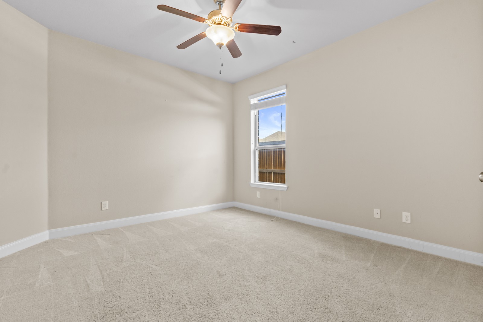3704 Ashbury Road Round Rock, TX 78681 - Photo 24 of 38